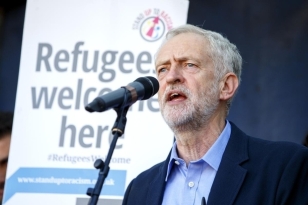 corbyn-refugeesAA