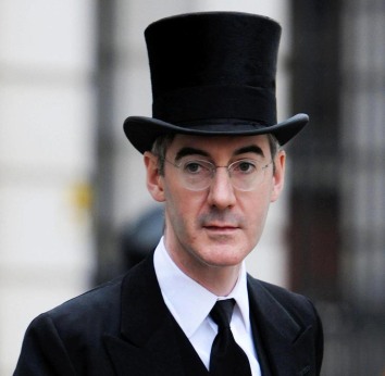 rees-mogg_topHat